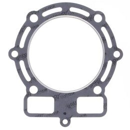 Silnik ATHENA uszczelka pod głowicę ( głowicy ) ktm 400/450/520/525 (00-07) (średnica 97,4 mm)