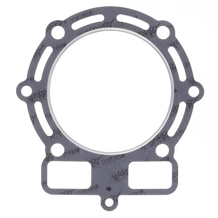 Silnik ATHENA uszczelka pod głowicę ( głowicy ) ktm 400/450/520/525 (00-07) (średnica 97,4 mm)