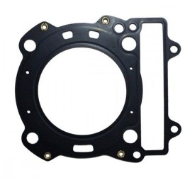 Silnik ATHENA uszczelka pod głowicę ( głowicy ) ktm sxf 250 '06-'12, excf 250 '07-'13 (SXF250, EXC250F), oem, 77030036000