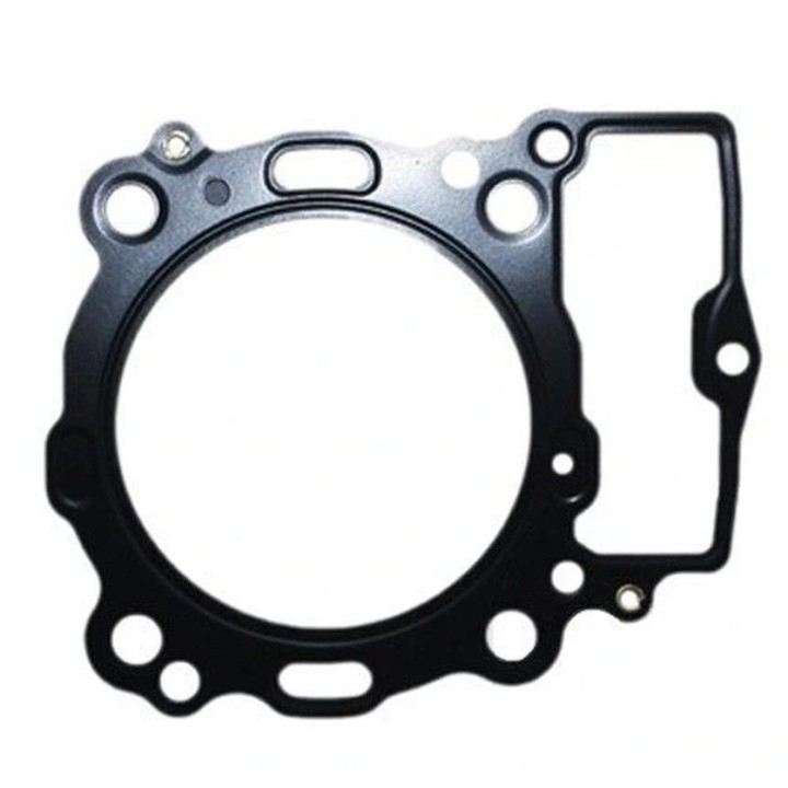 Silnik ATHENA uszczelka pod głowicę ( głowicy ) ktm sxf 450 '07-'13, xcf 450 '08-'09, SX 450 ATV '09-'10, oem, 77330036000