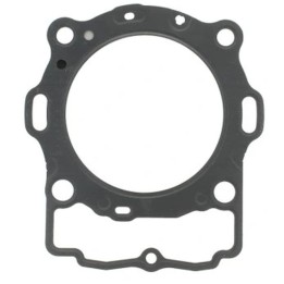 Silnik ATHENA uszczelka pod głowicę ( głowicy ) ktm EXC 450 '08-'13, SXF450 '13, EXC 500 '12-'13, EXC530 '07-'11, oem 780300360…