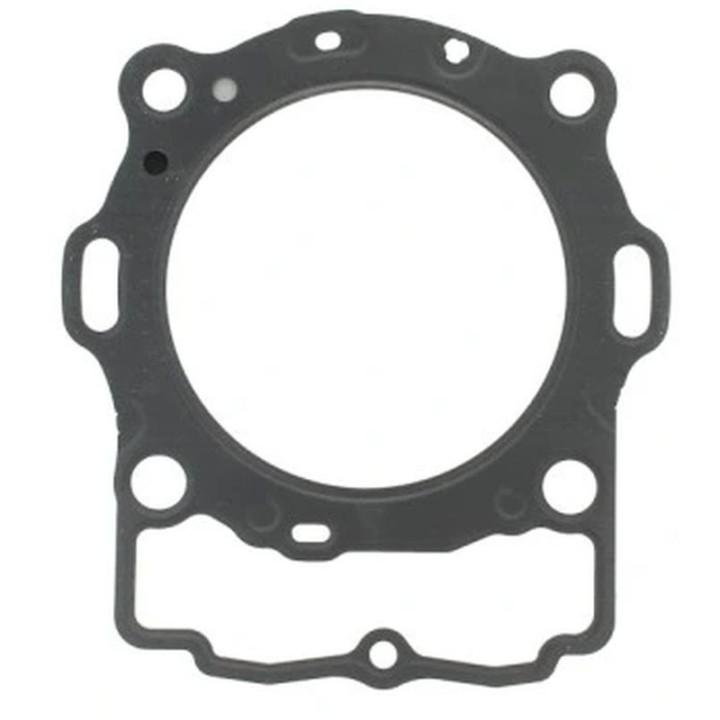 Silnik ATHENA uszczelka pod głowicę ( głowicy ) ktm EXC 450 '08-'13, SXF450 '13, EXC 500 '12-'13, EXC530 '07-'11, oem 780300360…