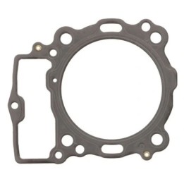 Silnik ATHENA uszczelka pod głowicę ( głowicy ) ktm xcf 505/ sxf 505 '08-'10, oem, 77630036000
