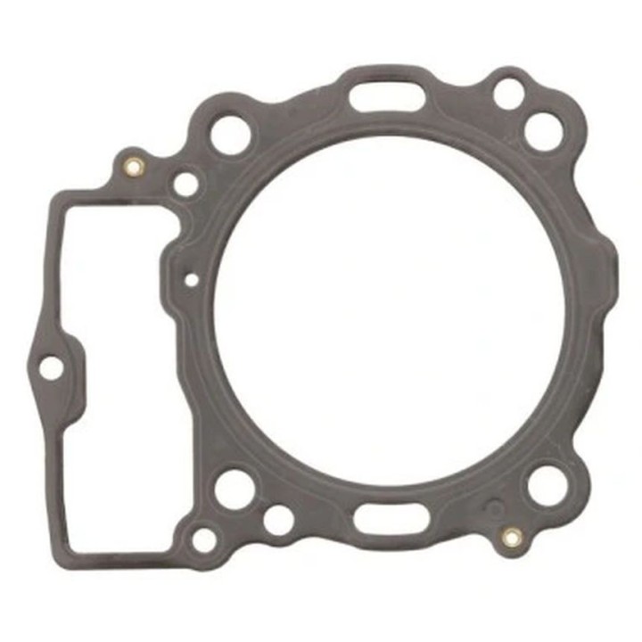 Silnik ATHENA uszczelka pod głowicę ( głowicy ) ktm xcf 505/ sxf 505 '08-'10, oem, 77630036000