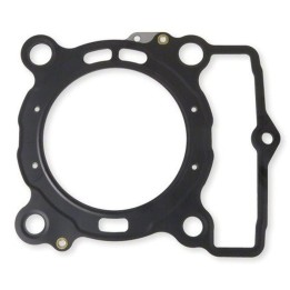 Silnik ATHENA uszczelka pod głowicę ( głowicy ) ktm sxf 250 '13-'22, excf 250 '14-'18, husqvarna fc 250 '14-'22, fe 250 16-19,…