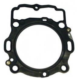 Silnik ATHENA uszczelka pod głowicę ( głowicy ) ktm sxf 450 '14-15, excf 450/500 '14-16, husqvarna fc/fe 450 '14-15, oem 789300…