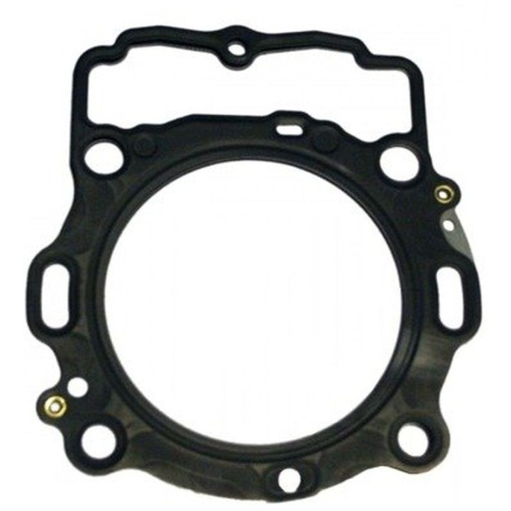 Silnik ATHENA uszczelka pod głowicę ( głowicy ) ktm sxf 450 '14-15, excf 450/500 '14-16, husqvarna fc/fe 450 '14-15, oem 789300…