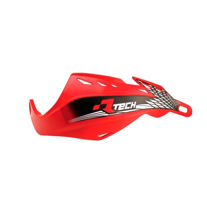 RACETECH (rtech) osłony rąk (handbary) gladiator easy