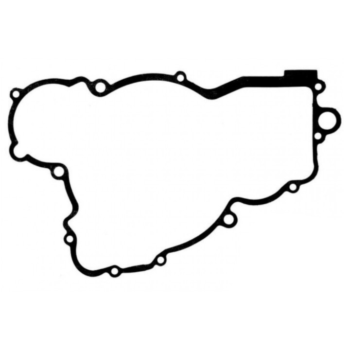 Silnik ATHENA uszczelka pokrywy sprzęgła ktm 250 SX '03-'16, EXC '04-'16, freeride 250R '14-'16, husqvarna 250/300 tc/te '14-'1…