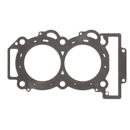 Silnik ATHENA uszczelka pod głowicę ( głowicy ) polaris sportsman 850 14-24, sportsman 850 09-25, oem, 5813345