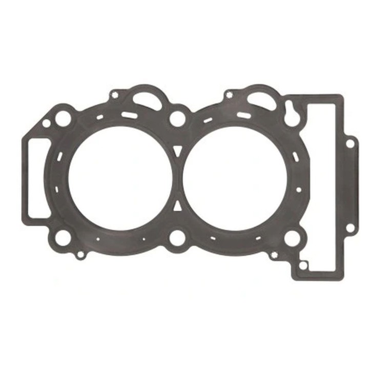 Silnik ATHENA uszczelka pod głowicę ( głowicy ) polaris sportsman 850 14-24, sportsman 850 09-25, oem, 5813345