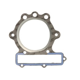 Silnik ATHENA uszczelka pod głowicę ( głowicy ) yamaha xt 550 '82-'84, oem, 5Y11118100