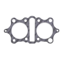 Silnik ATHENA uszczelka pod głowicę ( głowicy ) yamaha xs 400 ohc '77-'82, oem, 2A21118100