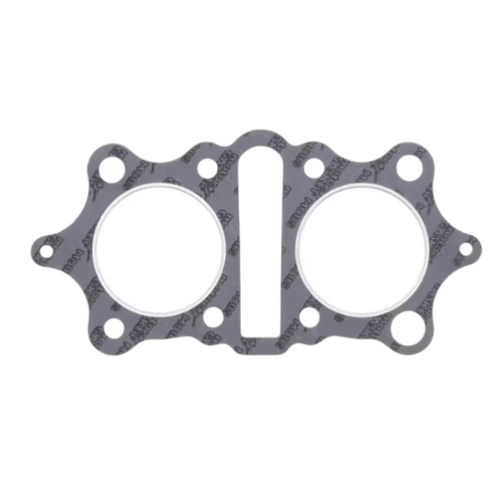 Silnik ATHENA uszczelka pod głowicę ( głowicy ) yamaha xs 400 ohc '77-'82, oem, 2A21118100