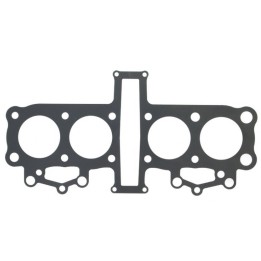 Silnik ATHENA uszczelka pod głowicę ( głowicy ) yamaha xj 900 '83-'94, oem, 58L1118100, 31A1118100