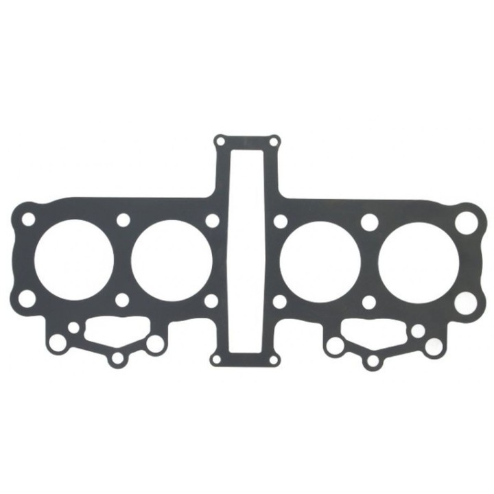 Silnik ATHENA uszczelka pod głowicę ( głowicy ) yamaha xj 900 '83-'94, oem, 58L1118100, 31A1118100