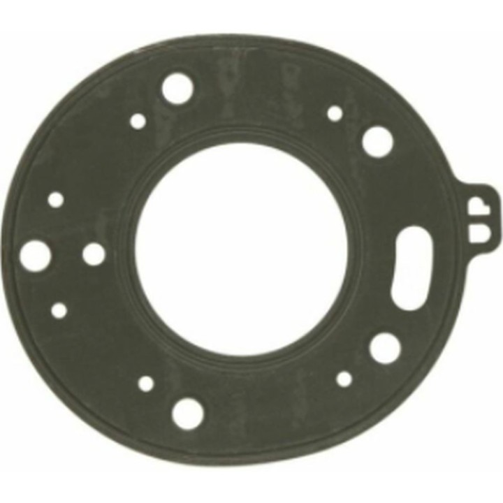 Silnik ATHENA uszczelka pod głowicę ( głowicy ) yamaha DT125 r 91-06,TDR 125 93-02, oem, 3MB1118102, 3MB1118100, 3BN1118102