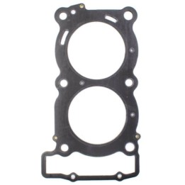 Silnik ATHENA uszczelka pod głowicę ( głowicy ) yamaha xtz 750 supertenere 89-96, oem, 3LD1118100