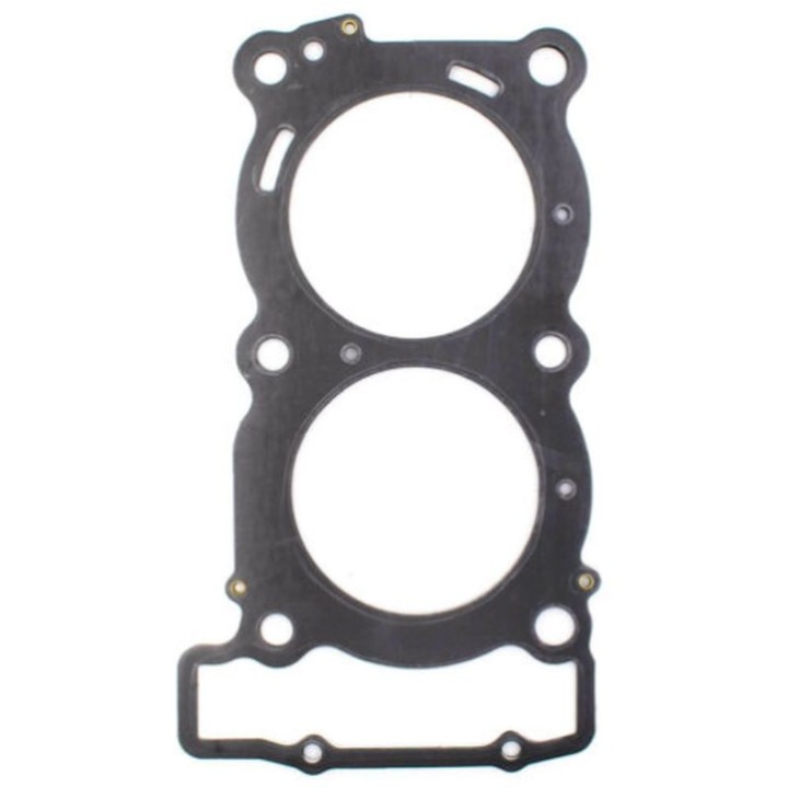 Silnik ATHENA uszczelka pod głowicę ( głowicy ) yamaha xtz 750 supertenere 89-96, oem, 3LD1118100