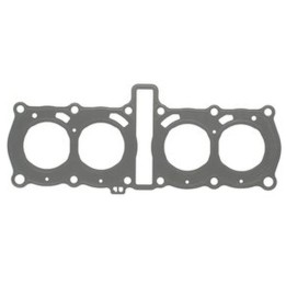 Silnik ATHENA uszczelka pod głowicę ( głowicy ) yamaha fzr 600 '89-'93, oem, 3HE1118100