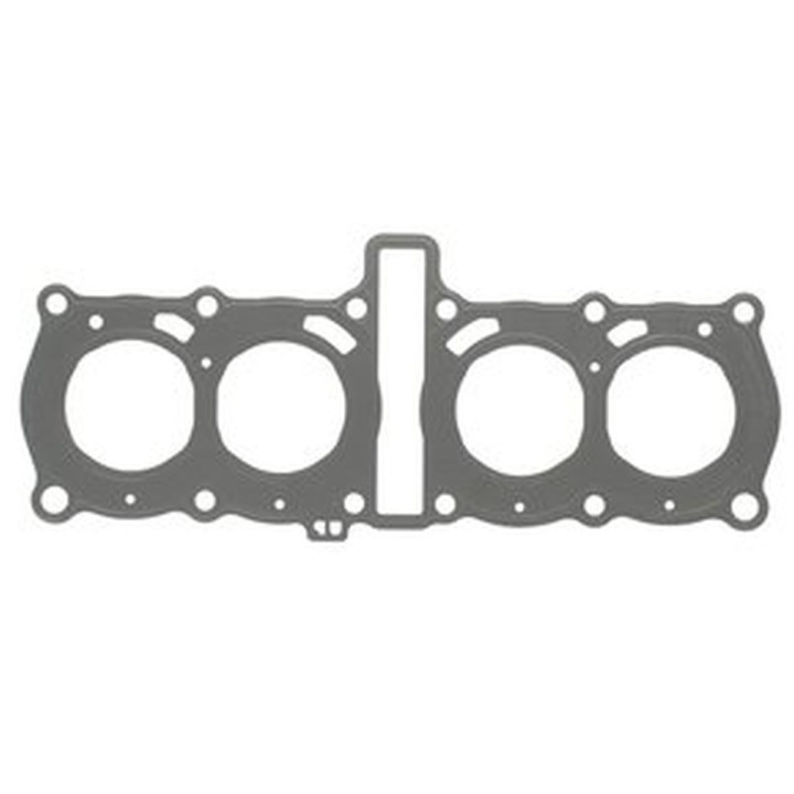 Silnik ATHENA uszczelka pod głowicę ( głowicy ) yamaha fzr 600 '89-'93, oem, 3HE1118100