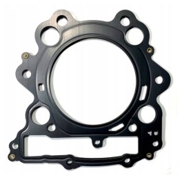 Silnik ATHENA uszczelka pod głowicę ( głowicy ) yamaha xtz 660 '91-'99, raptor 660, grizzly 660, oem, 3YF1118100