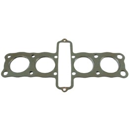 Silnik ATHENA uszczelka pod głowicę ( głowicy ) yamaha xj 650 '80-'82, oem, 4H71118112, 4H71118102