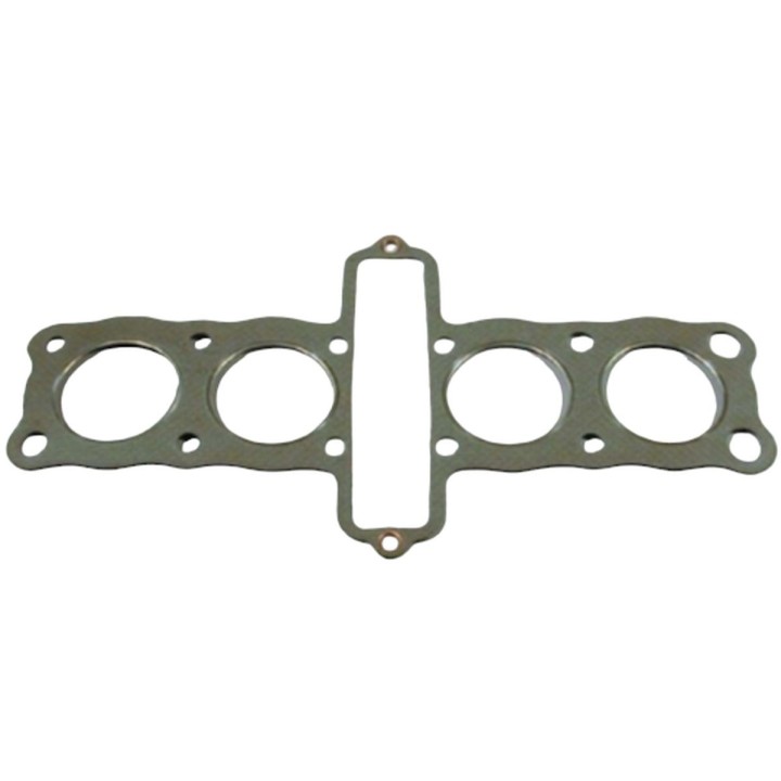 Silnik ATHENA uszczelka pod głowicę ( głowicy ) yamaha xj 650 '80-'82, oem, 4H71118112, 4H71118102