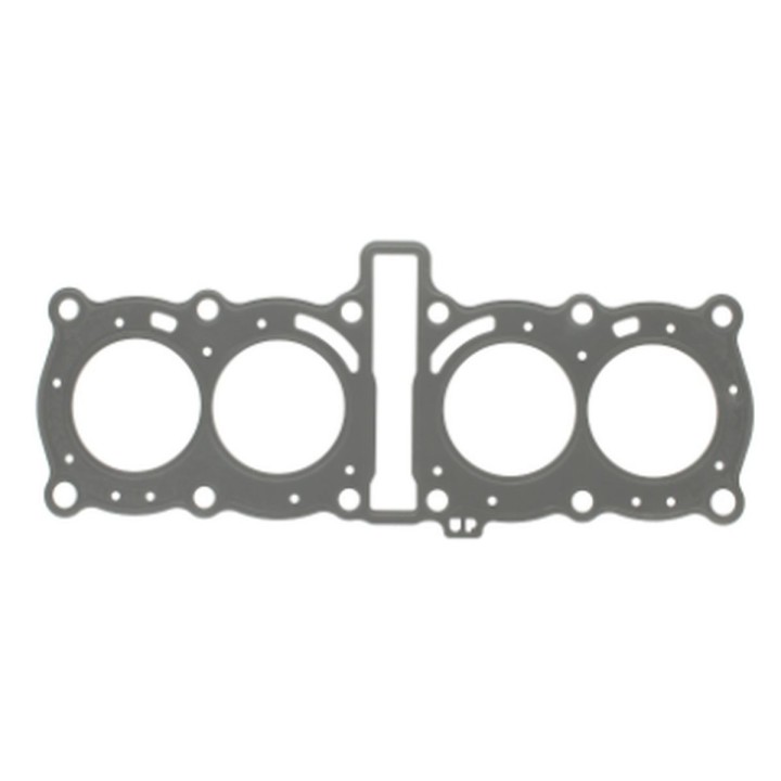 Silnik ATHENA uszczelka pod głowicę ( głowicy ) yamaha yzf 600 thunder cat '96-'02, FZR600R '94-'95, oem, 4JH1118100