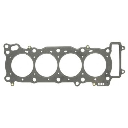 Silnik ATHENA uszczelka pod głowicę ( głowicy ) yamaha yzf 600 R6 '99-'02 (5EB, 5MT), oem 5EB1118100