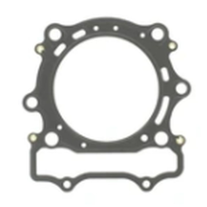 Silnik ATHENA uszczelka pod głowicę (głowicy) yamaha yzf 426 01-02, wr 426F (YZF426, YZ426F), oem, 5JG1118100
