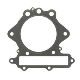 Silnik ATHENA uszczelka pod głowicę ( głowicy ) yamaha xt 600 '88-'99, d 102,9 mm
