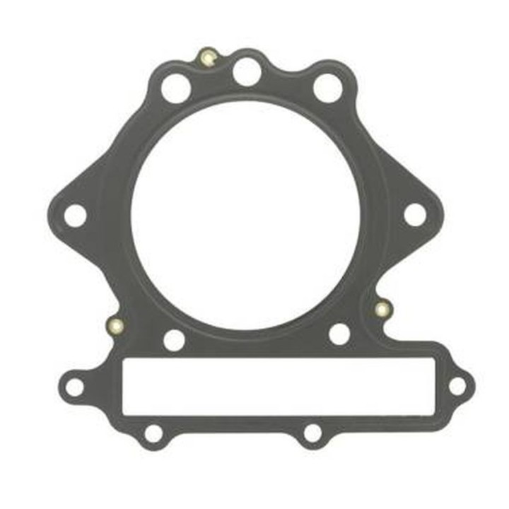 Silnik ATHENA uszczelka pod głowicę ( głowicy ) yamaha xt 600 '88-'99, d 102,9 mm