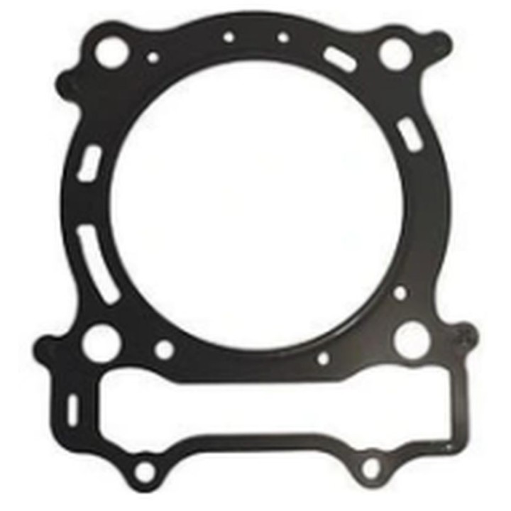 Silnik ATHENA uszczelka pod głowicę ( głowicy ) yamaha yzf 450 '03-'05, YFZ450 '04-'09, wr 450F '03-'06, oem 5TA111810000