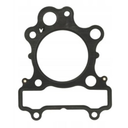 Silnik ATHENA uszczelka pod głowicę ( głowicy ) yamaha xvs 650 drag star '97-'07, oem, 4VR111811000