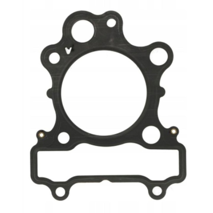 Silnik ATHENA uszczelka pod głowicę ( głowicy ) yamaha xvs 650 drag star '97-'07, oem, 4VR111811000