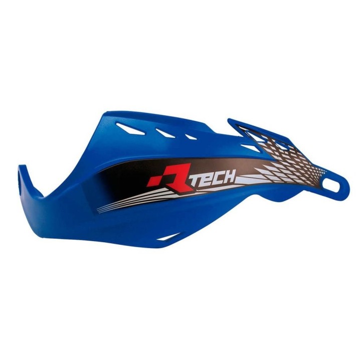 RACETECH (rtech) osłony rąk (handbary) gladiator easy