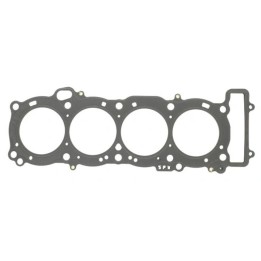 Silnik ATHENA uszczelka pod głowicę ( głowicy ) yamaha yzf 1000R1 '98-'03 (YZF1000R1), oem, 5PW1118100, 4XV1118100