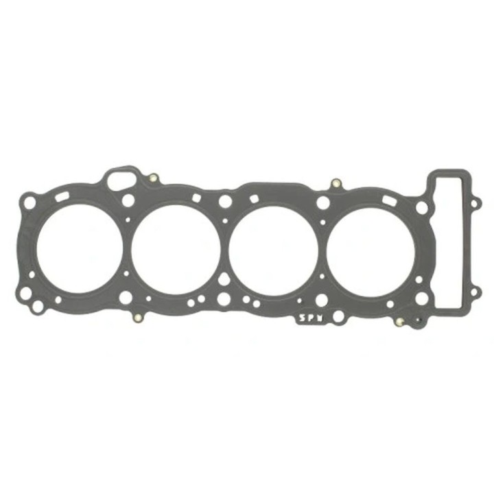 Silnik ATHENA uszczelka pod głowicę ( głowicy ) yamaha yzf 1000R1 '98-'03 (YZF1000R1), oem, 5PW1118100, 4XV1118100