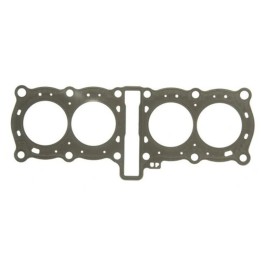 Silnik ATHENA uszczelka pod głowicę ( głowicy ) yamaha fzs 600 fazer '98-'03, oem, 5DM111810000
