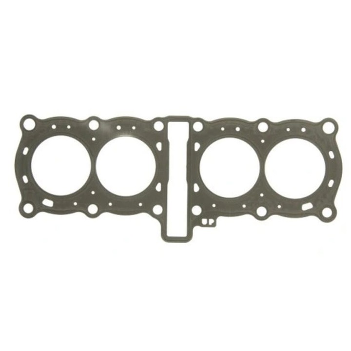 Silnik ATHENA uszczelka pod głowicę ( głowicy ) yamaha fzs 600 fazer '98-'03, oem, 5DM111810000