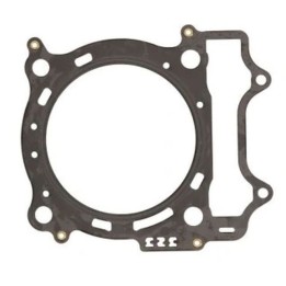 Silnik ATHENA uszczelka pod głowicę ( głowicy ) yamaha yzf 450 '06-'09, wrf 450 '07-'14, yfz 450R '09-'20, oem 2S2111810000