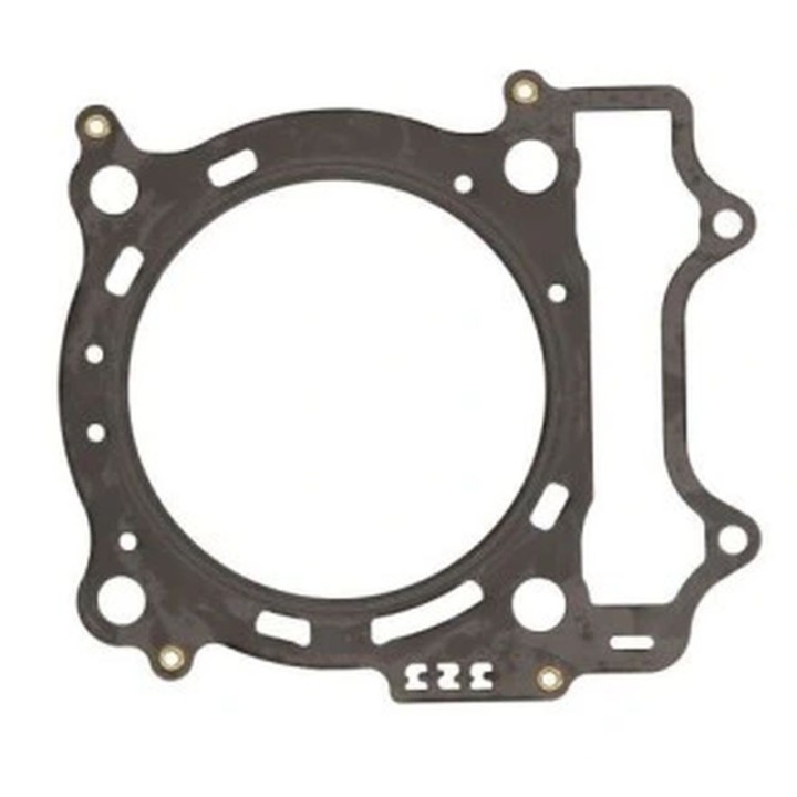 Silnik ATHENA uszczelka pod głowicę ( głowicy ) yamaha yzf 450 '06-'09, wrf 450 '07-'14, yfz 450R '09-'20, oem 2S2111810000