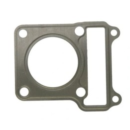 Silnik ATHENA uszczelka pod głowicę ( głowicy ) yamaha xt 125 r/x '05-'12, ybr 125 '05-'16, yfm 125 raptor '11-'13, ttr 125 '05…