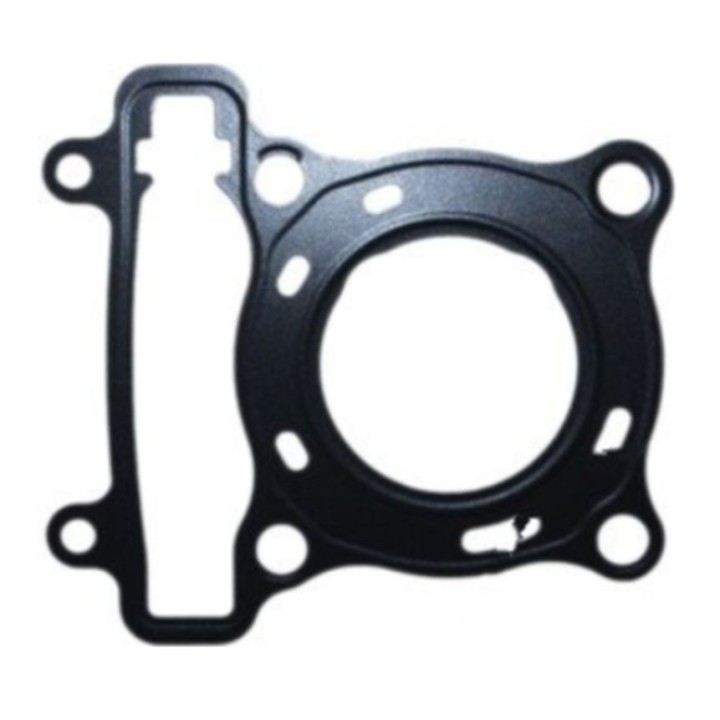 Silnik ATHENA uszczelka pod głowicę ( głowicy ) yamaha yzf 125 r '08-'19, x-max 125 '06-'20,WR125R/X '09-'17, MT125 '14-'20, oe…