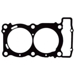 Silnik ATHENA uszczelka pod głowicę ( głowicy ) yamaha tdm 900 '02-'12, oem 5PS111810000