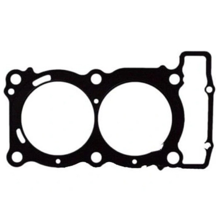 Silnik ATHENA uszczelka pod głowicę ( głowicy ) yamaha tdm 900 '02-'12, oem 5PS111810000