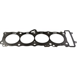 Silnik ATHENA uszczelka pod głowicę ( głowicy ) yamaha yzf 1000 R1 '07-'08 (RN191), oem, 4C81118100