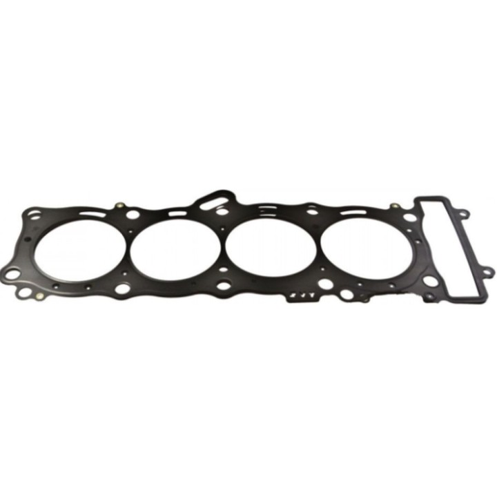 Silnik ATHENA uszczelka pod głowicę ( głowicy ) yamaha yzf 1000 R1 '07-'08 (RN191), oem, 4C81118100