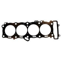 Silnik ATHENA uszczelka pod głowicę ( głowicy ) yamaha FZ1 '06-'15, oem 2D11118100